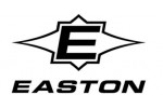 Easton