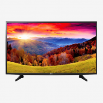 Intex Avoir 80cm (32 inch) HD Ready LED TV 