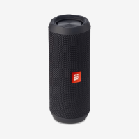 Portable Bluetooth Speaker